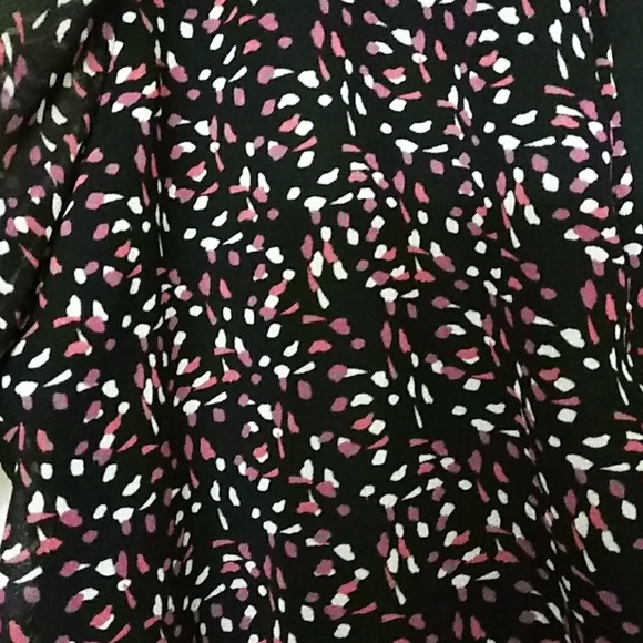 Romper - Picture 3 of 5